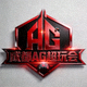 成都AG超玩会战队Logo标志图标