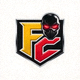 FaZe Clan战队Logo标志图标